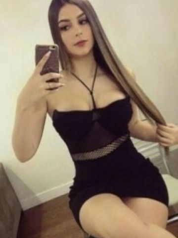 Пелагея